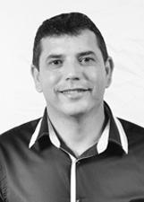 Foto de ALEXSANDRO DE ALMEIDA NARDY