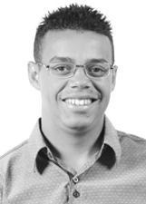Foto de LUIZ CARLOS PEREIRA DE SOUZA
