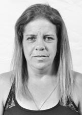 Foto de UMBELINA DE ALMEIDA NUNES