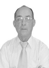 Foto de Luiz Donizete Felisbino