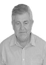 Foto de Pedro Ribeiro Filho