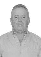 Foto de CLAUDEMIR BATISTA DE MELO