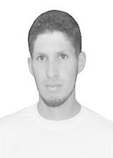 Foto de ANDERSON SANTOS DE CARVALHO