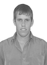 Foto de JOAQUIM FELIPE CASSIO CASSEMIRO
