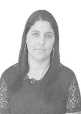 Foto de ROSANA RIBEIRO DA FONSECA