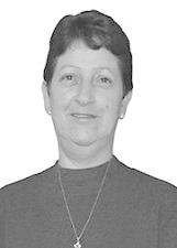Foto de ANA MARIA GOMES JUNHO