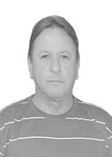 Foto de VANDERLEY CÂNDIDO DE OLIVEIRA