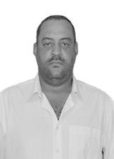 Foto de LUCIANO BAGANHA RIBEIRO