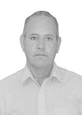 Foto de PAULO FERREIRA DA SILVA