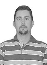 Foto de TIAGO GERONIMO