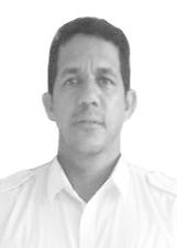 Foto de ANTONIO MARCOS ALVES