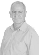 Foto de SEBASTIAO SILVESTRE DA COSTA