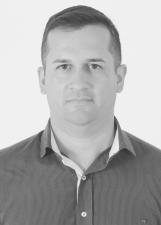 Foto de LUIZ FERNANDES GONZAGA