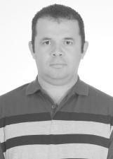 Foto de ADILSON LUIZ GONZAGA