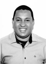 Foto de CARLOS EDUARDO PEREIRA