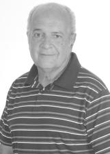 Foto de Geraldo José Canha