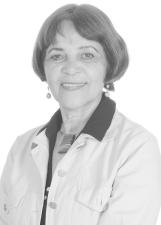 Foto de Maria de Lourdes dos Reis