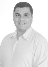 Foto de MATHEUS MAIA GUERRA
