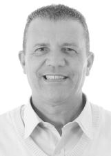 Foto de RONALDO GONÇALVES PIMENTA