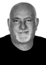 Foto de JOSÉ ROBERTO FLORIANO