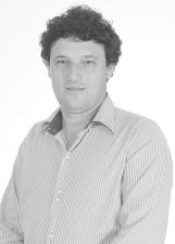 Foto de JOSÉ VLADIMIR DOS SANTOS