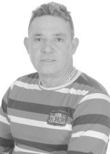 Foto de RICARDO RUBENS CAMARGO