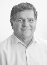 Foto de ANTONIO RAIMUNDO SANTI