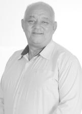 Foto de Rui Martins Alves Pereira