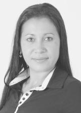 Foto de LILIAN MENDES GONÇALVES