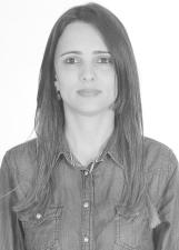 Foto de FLAVIA APARECIDA DE SOUZA MAGLIONI