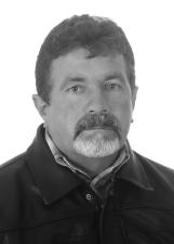 Foto de SILVIO JOSÉ DE MOURA