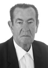 Foto de ANTONIO PEREIRA DE MORAIS