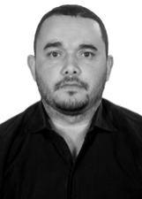 Foto de MARCOS FABIANO DE CARVALHO
