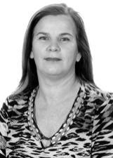 Foto de ROSANA NAZARE AVELAR CARVALHO