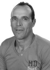 Foto de MERCIO ANTONIO MIGUEL
