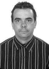 Foto de ALEXANDRE JOSÉ DE CAMPOS