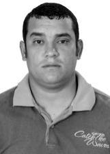 Foto de RENATO FERREIRA MOREIRA