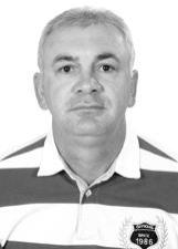 Foto de ISMAR MONTEIRO DE CARVALHO