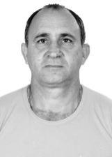 Foto de Eduardo Alves Carvalho