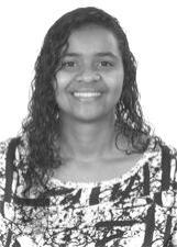 Foto de JOICE TATIANA BRITES