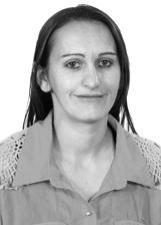 Foto de LAURIANA NAZARE MOREIRA