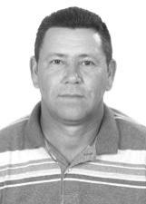 Foto de LAZARO JUNIO PEREIRA DOS SANTOS