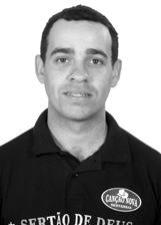 Foto de LUCIENO DE ASSIS