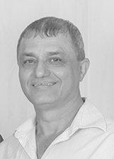 Foto de José Gonçalves da Silva