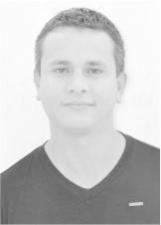 Foto de ROGÉRIO CARDOSO DINIZ