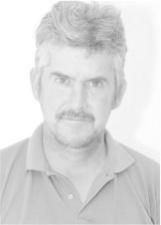 Foto de JOSÉ DE PAULA DA SILVA