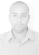 Foto de CLAUDINEI JOSE DA SILVA