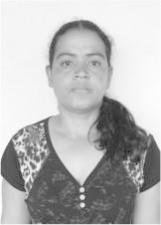 Foto de ADENILZA MARIA ALEXANDRE FREITAS