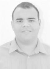 Foto de VITOR DA SILVA CARLOS