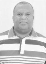 Foto de JOSE DO CARMO PACHECO